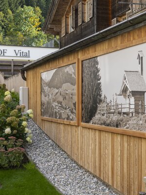 Tirolerhof_Treppe-Hallenbad24-21