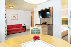 Appartement-Tirolerhof-Wildschönau-106