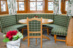 Appartement-Tirolerhof-Wildschönau-Sitzecke-113