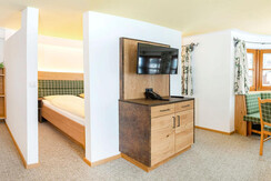 Appartement-Tirolerhof-Wildschönau-Wohnbereich-98