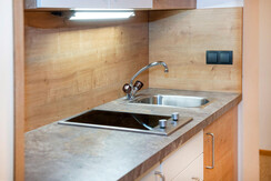 Appartement-Tirolerhof-Wildschönau-87