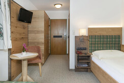 tirolerhof-wildschönau-einzelzimmer