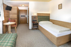 tirolerhof-wildschönau-einzelzimmer