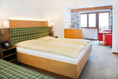 Komfortzimmer-Deluxe-Morgensonne-Tirolerhof-39