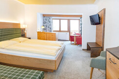 Komfortzimmer-Deluxe-Morgensonne-Tirolerhof-45