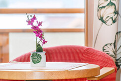 Zimmer-Tisch-Landhotel-Tirolerhof-43