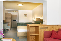 Komfortzimmer-Deluxe-Morgensonne-Tirolerhof-138