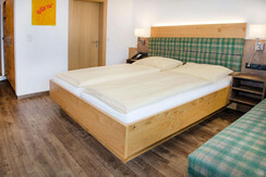 Komfortzimmer-Deluxe-Abendsonne-Tirolerhof-61