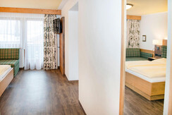 Komfortzimmer-Deluxe-Abendsonne-Tirolerhof-81