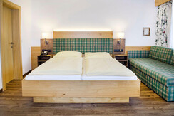 Komfortzimmer-Deluxe-Abendsonne-Tirolerhof-59