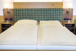 Komfortzimmer-Deluxe-Abendsonne-Tirolerhof-63