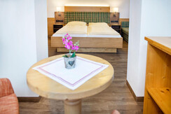 Komfortzimmer-Deluxe-Abendsonne-Tirolerhof-74