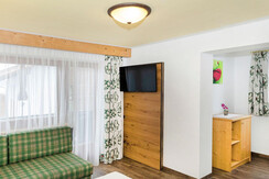 Komfortzimmer-Deluxe-Abendsonne-Tirolerhof-136