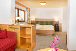 Studio-Rosskopf-Tirolerhof-9