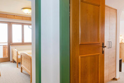 Studio-Rosskopf-Tirolerhof-Eingangsbereich-36