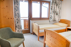 Studio-Rosskopf-Tirolerhof-Kinderzimmer-32