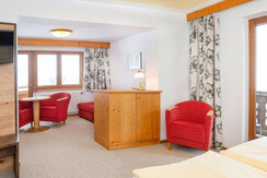 Studio-Rosskopf-Tirolerhof-14