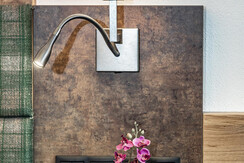 tirolerhof-wildschönau-schatzberg_1-151