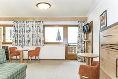 tirolerhof-wildschönau-schatzberg_2-152