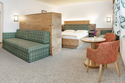 tirolerhof-wildschönau-schatzberg_3-154