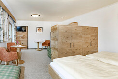 tirolerhof-wildschönau-schatzberg_0-149