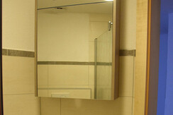 Leitnerhof Niederau Bad