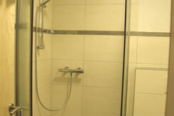 Leitnerhof Niederau Bad