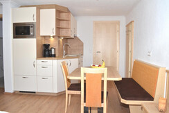 Leitnerhof Niederau Ausstattung (3)