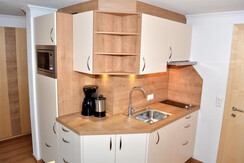 Leitnerhof Niederau Ausstattung (4)