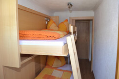 Leitnerhof Niederau Ausstattung (5)