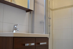 Leitnerhof Niederau Bad