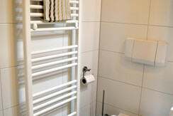 Leitnerhof Niederau Bad