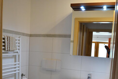 Leitnerhof Niederau Ausstattung (1)