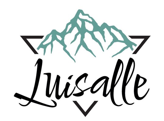Logo Luisalle