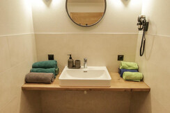 badezimmer_top2_top5