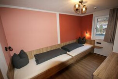 Schlafzimmer Top4 (1)