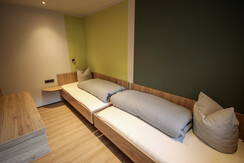 schlafzimmer_top1 (1)