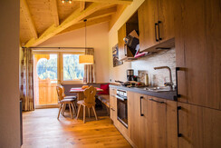 2021-05_Madlstatthof_FamMoser_web-116