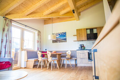 2021-05_Madlstatthof_FamMoser_web-85