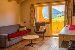 2021-05_Madlstatthof_FamMoser_web-142