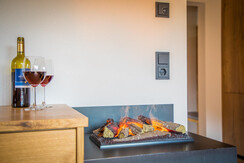 2021-05_Madlstatthof_FamMoser_web-46