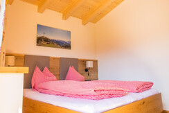 2021-05_Madlstatthof_FamMoser_web-139