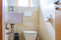 2021-05_Madlstatthof_FamMoser_web-8