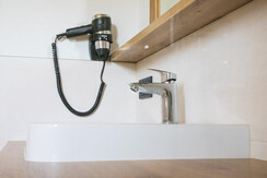 2021-05_Madlstatthof_FamMoser_web-6