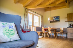 2021-05_Madlstatthof_FamMoser_web-88