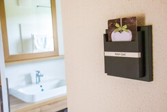 2021-05_Madlstatthof_FamMoser_web-11