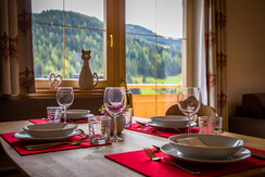 2021-05_Madlstatthof_FamMoser_web-2