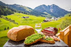 2021-05_Madlstatthof_FamMoser_web-31