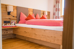 2021-05_Madlstatthof_FamMoser_web-63