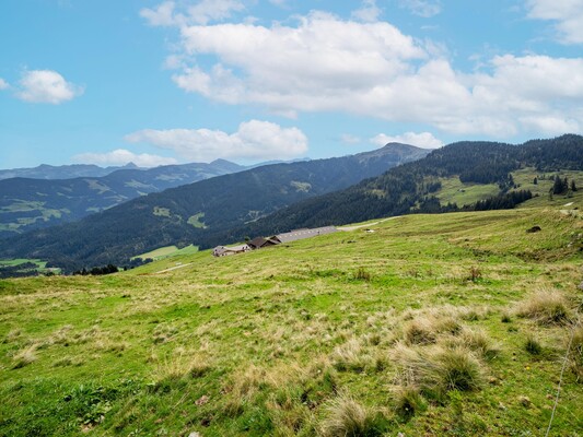 Holzalm_09_2022_Niederau_Hopfgarten_6